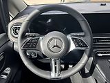 Mercedes-Benz Ostatní (2026) Marco Polo HORIZON 300 d / 4M - náhled 14