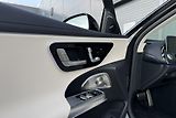 Mercedes-Benz Třídy E (2025) E 300de 4Matic Allterrain - náhled 29