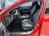 Peugeot 308 (2026) 1.5 308 SW ALLURE BlueHDi 130 - náhled 13