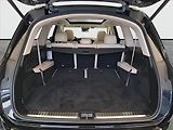 Mercedes-Benz GLS (2022) 450 4MATIC - náhled 14