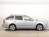 Škoda Octavia (2010) Laurin&Klement 1.8 TSI, 4X4 - náhled 6
