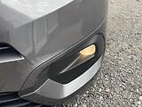 Toyota ProAce City Verso 1.2iT, ČR, Family, 7 míst - náhled 9