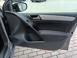 Volkswagen Golf 1,2 TSI,SERVIS,VÝHŘEV,PARKING - náhled 21