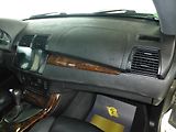 BMW X5 (2006) 3,0D*XENON**KAMERA**PANORAMA - náhled 28