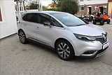 Renault Espace 1,6 dCi panorama, LED, 7 míst - náhled 1