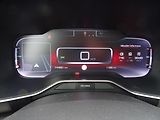 Citroën C5 Aircross 1,2 PT 96 kW, FEEL ,Led, Navi - náhled 22