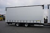 DAF XF (2022) 480 / ACC / EURO 6 / ZESTAW PR - náhled 38