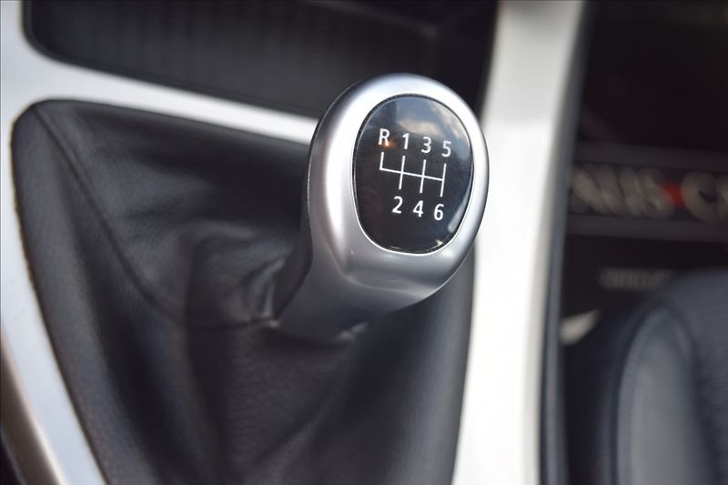 BMW Řada 3 2,0 i 105KW PO SERVISE TOP! - fotka 44 z 48