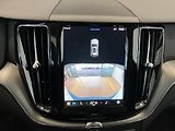 Volvo XC60 T6 eAWD Recharge Core, PANO - náhled 28