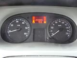 Renault Trafic 2.0 DCi L2H1, 66 kW, tažné - náhled 16