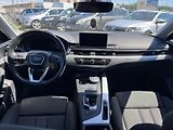 Audi A4 (2017) 2,0 TDI 120 KW KOLA TAŽNÉ DPH - náhled 22