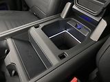Land Rover Defender (2026) OCTA P635 AWD AUT - náhled 75
