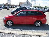 Škoda Fabia 1,0 TSI, serviska,1.maj,DPH,CZ - náhled 9
