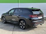 Škoda Kodiaq RS 2.0TSi DSG 4x4 265PS Matrix - náhled 6