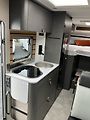 Hymer (2025) ML-T 580 CrossTrail - náhled 9
