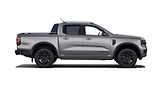 Ford Ranger (2026) Wildtrak Double Cab 2,3 EcoBoo - náhled 8