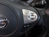Nissan Juke (2016) Tekna 1.2 DIG-T, Serv.kniha - náhled 17