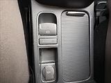 Volkswagen Sharan 2,0 TDi 103kW 7sed,Servis,2Maj - náhled 10