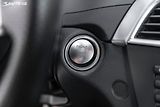 Mercedes-Benz Třídy C 63AMG Coupe*krásný stav*Servis - náhled 47