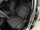 MG ZS 1.5 EXCITE CZ 1.maj. - náhled 14