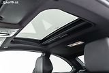 BMW Řada 2 M235i xDrive*Remus - náhled 24