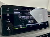 Škoda Scala (2025) 1.5TSI 110kW Monte Carlo - náhled 20