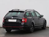 Škoda Octavia (2015) RS 2.0 TSI, Automat, Kůže - náhled 4
