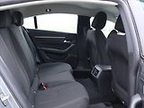 Peugeot 508 1,6 PureTech 133KW GTLINE - náhled 14