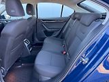 Škoda Octavia (2017) 2.0 TDI 110kW Style - náhled 24