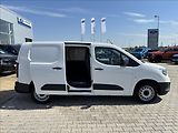 Opel Combo 1,5 CDTI 96kW L2 - náhled 13