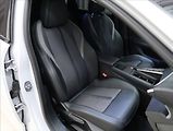 Peugeot 308 1,2 PT AT ALLURE NAVI KAMERA - náhled 36