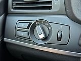 BMW X3 20d xDrive Aut., ČR, Serviska - náhled 23