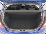 Hyundai i20 (2011) 1.2, po STK, v provozu - náhled 14