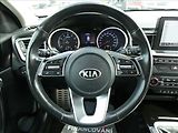 Kia Ceed 1,4 T-GDi 103kW EXCLUSIVE, ČR - náhled 32