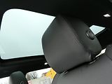 Land Rover Range Rover Evoque 2,0 Dynamic SE D165 aut.4x4 - náhled 11