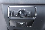 Volvo XC60 2.4 D4 140kW SUMMUM - náhled 17