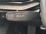 Škoda Superb 2.0 TDI L & K - náhled 20