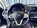 BMW X7 (2021) 4.0d*xDrive*NEZ.TOP*TAŽ*LASER  - náhled 18