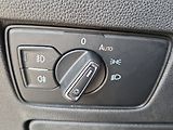 Volkswagen Passat Elegance Variant 2.0 TDI 110kw - náhled 21