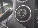 Peugeot Partner (2017) 1.6HDI 73KW – GRIP CONTROL - náhled 24
