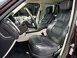 Land Rover Range Rover 5,0 AUTOBIOGRAPHY P525 - náhled 13