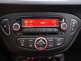 Opel Corsa 1,2 i 51kW Sport Klima CZ - náhled 17