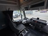 Iveco Eurocargo (2019) 180-280*21PALET*337TKM*2XLŮŽKA - náhled 25