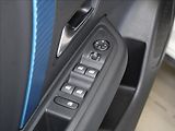 Citroën ë-C4 0,0 50kWH Shine PACK 13 900km! - náhled 17