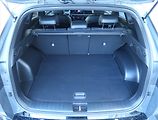 Hyundai Tucson (2024) 1.6 T-GDI - náhled 14