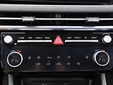 Hyundai Tucson 1,6 T-GDI 117kW AWD Style DPH - náhled 20
