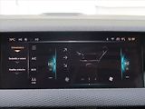 DS Automobiles DS4 (2022) 1.5 BlueHDi, Automat, Kůže - náhled 20