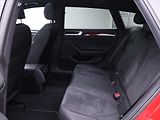 Volkswagen Arteon 2,0 TDI DSG 4M R-Line LED DPH - náhled 13