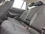 Škoda Octavia (2023) Combi Ambition 2,0 Tdi 110 Kw - náhled 26