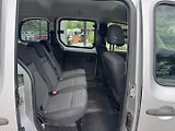 Mercedes-Benz Citan (2016) 109 CDI 66kW - náhled 20